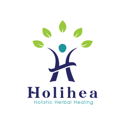 Holihea|Holistic Herbal Healing